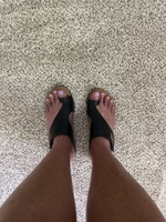 Mephisto - Becker's Best Shoes