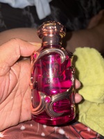 Habik for Women by Lattafa – Floral Fruity Scent | FragranceBuy