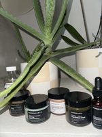 Preview image for Cactus concentrate is staple in my skincare routine and my skin is so happy.