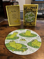 ※pepe※謝恩セット 4個 WESTWARD, 64 Pieces, #4-40 Min. Tap Thread Size, Tap and Die Set