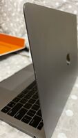 Apple MacBook Pro Intel i5 2.0GHZ 16GB RAM 13