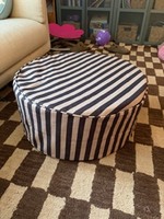 ^_^ 　NOANA ottoman Noah Ottoman