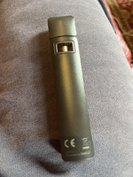 THCP Disposable Vape PensAvailable in Europe & UK  HempireGardens