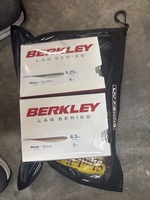 Customer photo from Steve J