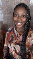 braidbetter in Natural