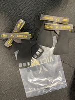 Women's Conquer Freedom – Victory Grips