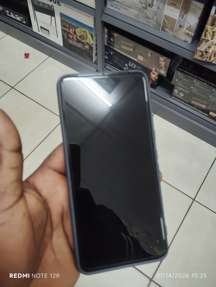 Google Pixel 8 Pro Obsidian 256GB (Unlocked) – Plug