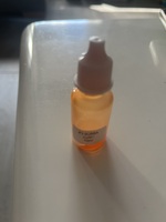 hhc vape liquid uk HHC Vape E-Liquid (Original) – 10ml main image 1