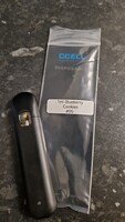 THCP Disposable Vape Pens〡Available in Europe & UK – HempireGardens