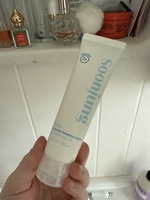 Customer media for review of SoonJung 2x Barrier Intensive Cream + Detail 1