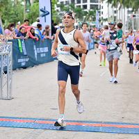 tracksmith ランニングショーツ Men's Rapid Transit Shorts | Tracksmith