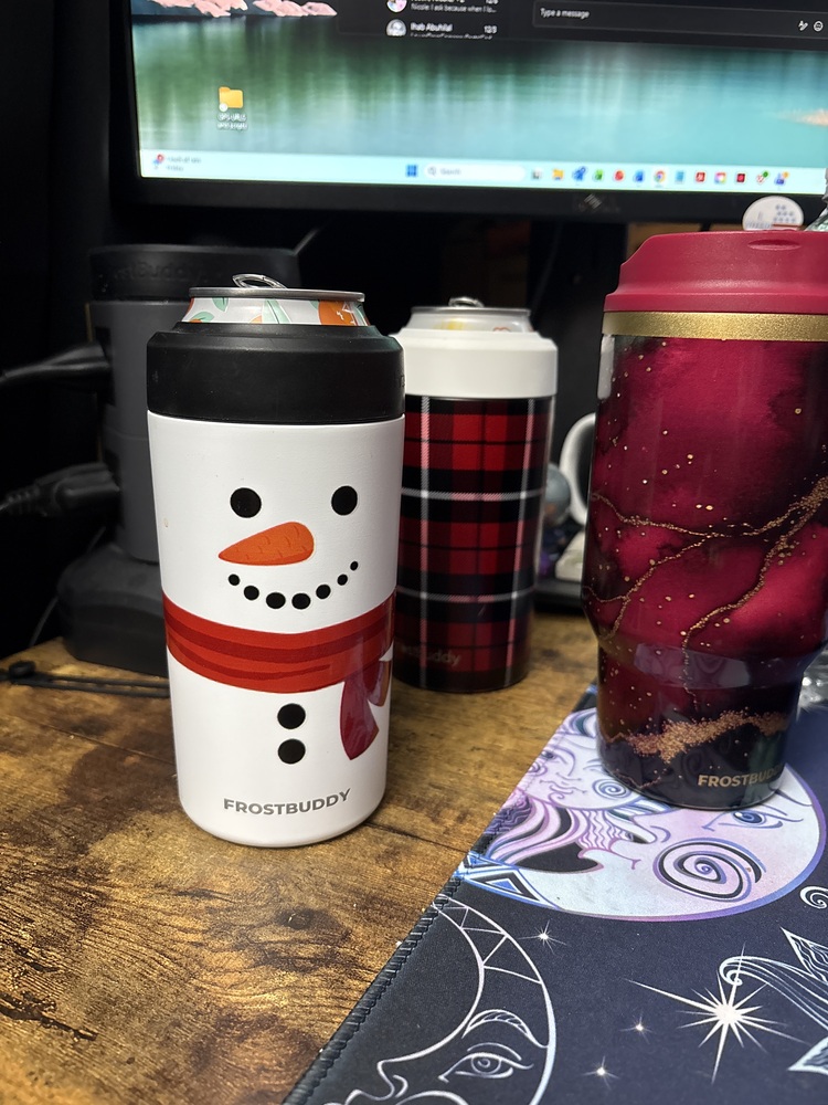 KMNZ THE BEST BUDDY 未開封 KMNZ / KMNZ THE BEST 