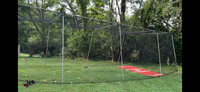 Preview image for Best Cage Soze Best Cage Valu 35ft !!