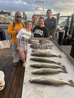 Photo from Antonio S.