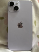 iPhone 14 Starlight 512GB (Unlocked) – Plug