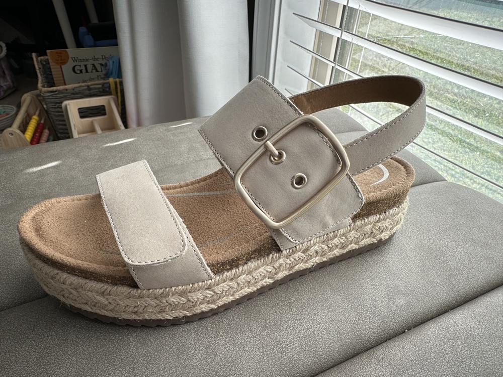 Mephisto Women's Sale | Mephisto USA
