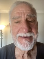 Photo from Alan V's review