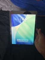 iPad 2019 (7th Gen, 10.2
