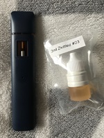 disposable hhc vape uk HHC Vapes UK