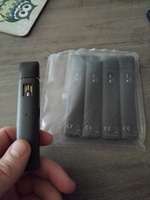 HHC Disposable Vape Pens〡Available in Europe & UK – HempireGardens
