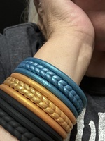 Preview image for Love these