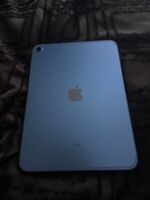 iPad 2018 (6th Gen, 9.7