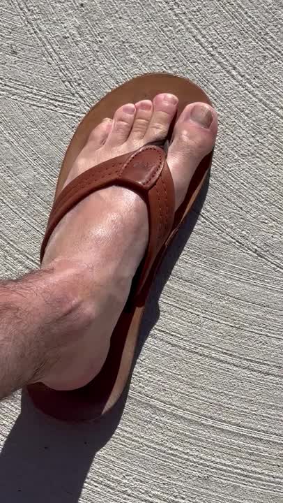 The Walton - Sahara – Southern Polished