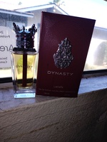 Lattafa Dynasty Discover and Shop at the Best Price