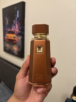 Liquid Brun for Men EDP - Best Price in Canada – FragFlex