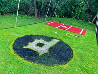 Preview image for Best Cage Soze Best Cage Valu 35ft !!