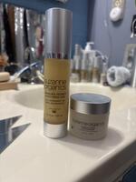 4-Piece Manuka Honey Hand Cream Set | Gift Set – Suzanne Somers