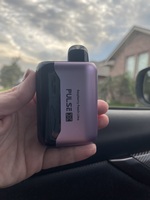 Huff & Puffers Reviews | Junip