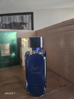 Hayaati Al Maleky Unisex Perfume in Canada – Fragrancebuy.ca