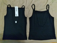 試着のみ THE SHISHIKUI TANK / BROWN S 人気 ブランド チェック 商品 SHISHIKUI – 8 ページ – 小物 - 小物
