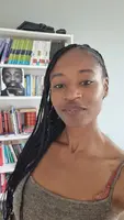 braidbetter in Natural