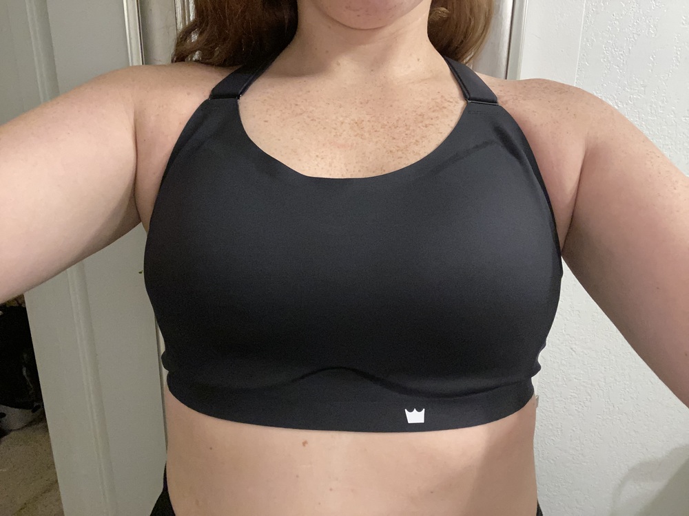 Shefit reviews plus size online