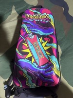 Bonnaroo Hydration Pack – Lunchbox Packs display picture 3